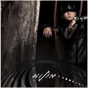 Wisin