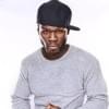 50 Cent