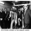 Southside Johnny & The Asbury Jukes