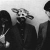 Nomeansno