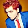 Gerard Way