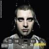 Siddy