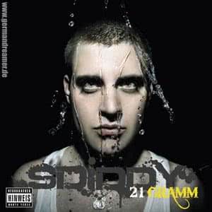 Siddy