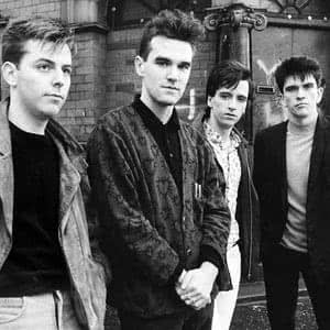 The Smiths