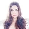 Amy Lee
