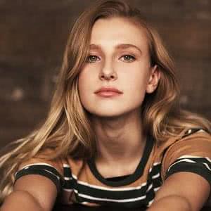 Billie Marten