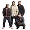 All-4-One