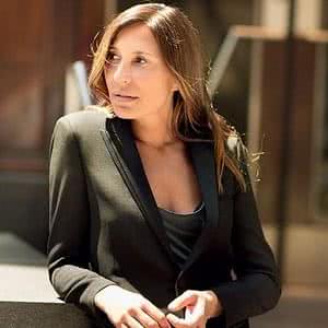 Zazie