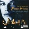 Freedom Writers Soundtrack