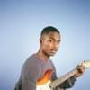 Steve Lacy