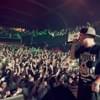 Omar LinX
