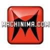 J.T. Machinima