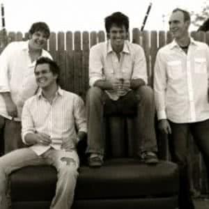 Eli Young Band