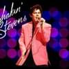 Shakin' Stevens