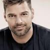 Ricky Martin