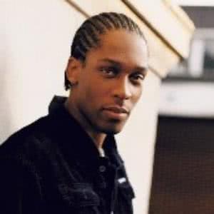 Lemar Obika