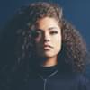 Eryn Allen Kane