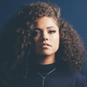 Eryn Allen Kane