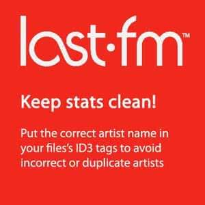 Missy Misdemeanor Elliott