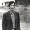 Townes Van Zandt