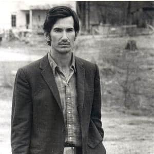 Townes Van Zandt
