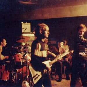 Public Image Ltd.