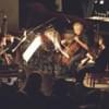 Da Capo Players