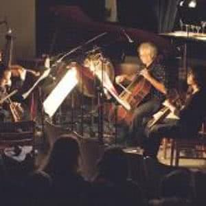 Da Capo Players