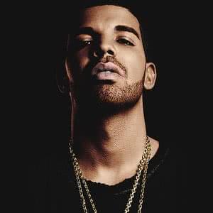 Drake/Majid Jordan