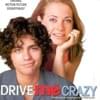 Drive Me Crazy Soundtrack