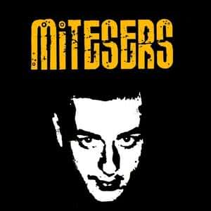 Mitesers