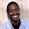 Clarke Peters
