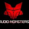 Audio Monsters
