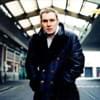 David Gray