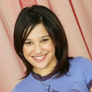 Lalaine