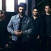 X Ambassadors