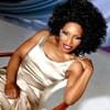 Stephanie Mills