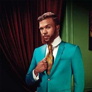 Jidenna