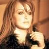 Wynonna Judd