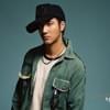 Lee Hom Wang