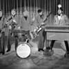 Sam The Sham