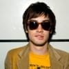 Brendon Urie