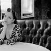 Imelda May