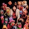 Muppets