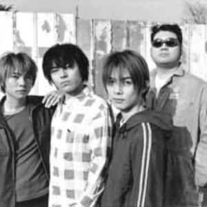 The OYSTARS