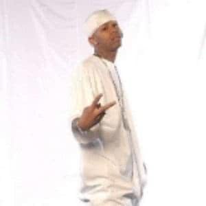 Lil C