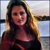 Rachelle Ramm