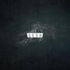 TEAMSESH