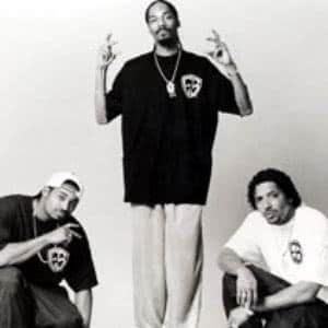 Tha Eastsidaz