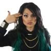 Snow Tha Product